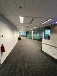 Central Plaza (D3), Office #460151681